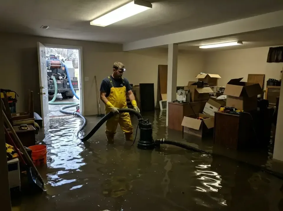 basement-burst-pipe-flooding-a-001 — frequently asked questions, 24-Hour Water Damage Restoration Services in Franconia, VA